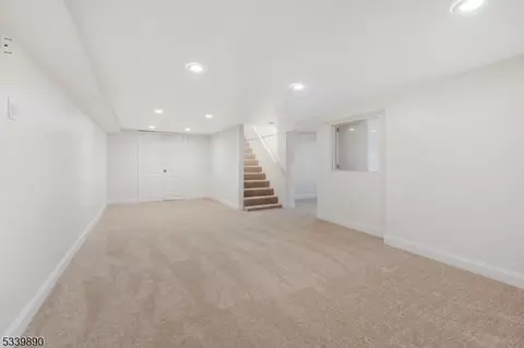 1670 Springtown Rd, Alpha, NJ 08865 photo 31