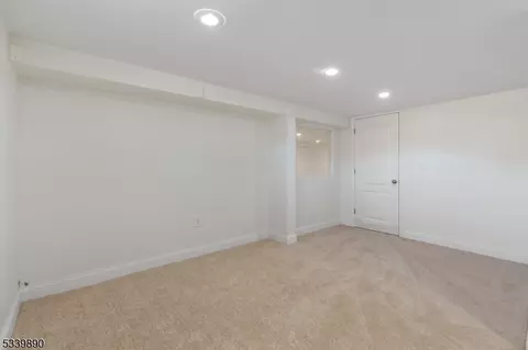 1670 Springtown Rd, Alpha, NJ 08865 photo 34