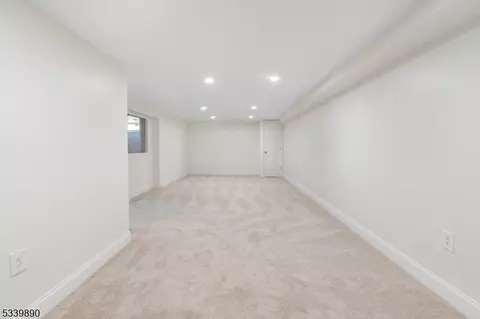 1670 Springtown Rd, Alpha, NJ 08865 photo 30