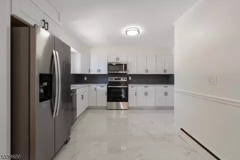 1670 Springtown Rd, Alpha, NJ 08865 photo 11