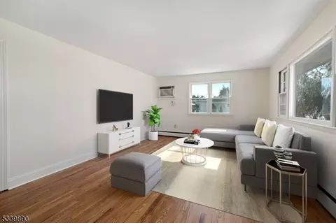 1670 Springtown Rd, Alpha, NJ 08865 photo 4