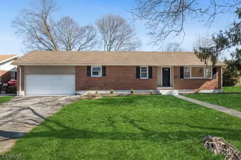 1670 Springtown Rd, Alpha, NJ 08865