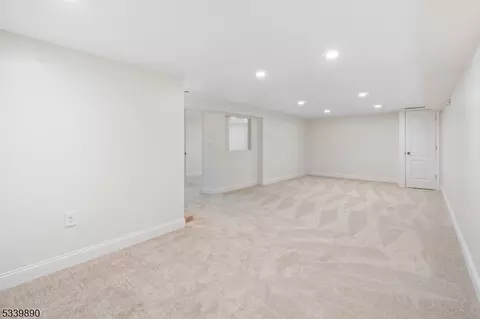 1670 Springtown Rd, Alpha, NJ 08865 photo 29