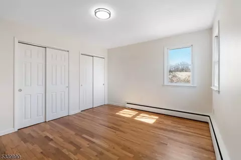 1670 Springtown Rd, Alpha, NJ 08865 photo 25