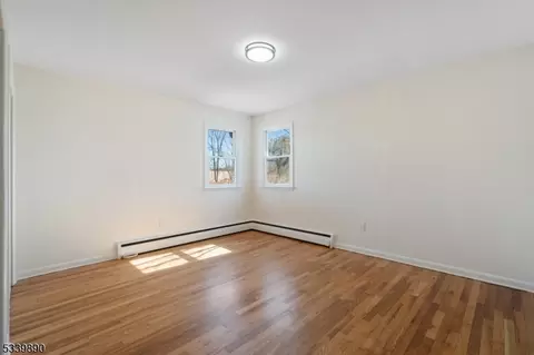1670 Springtown Rd, Alpha, NJ 08865 photo 20