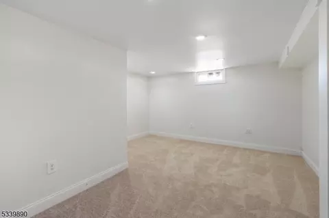 1670 Springtown Rd, Alpha, NJ 08865 photo 32