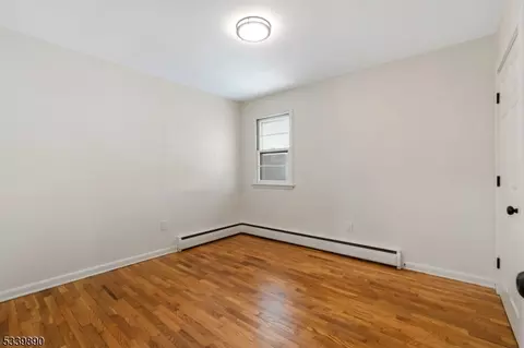 1670 Springtown Rd, Alpha, NJ 08865 photo 21