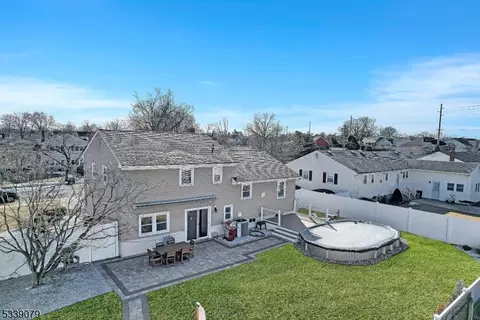 115 Howard Ave, Middlesex, NJ 08846 photo 32