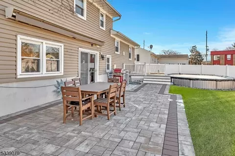 115 Howard Ave, Middlesex, NJ 08846 photo 29