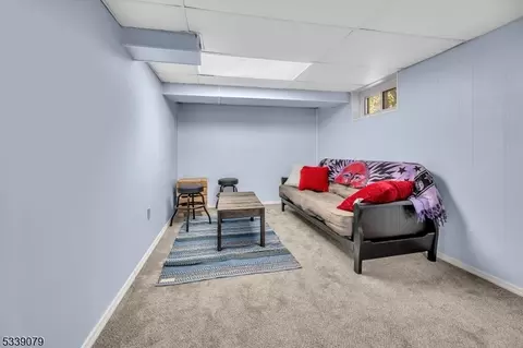 115 Howard Ave, Middlesex, NJ 08846 photo 20