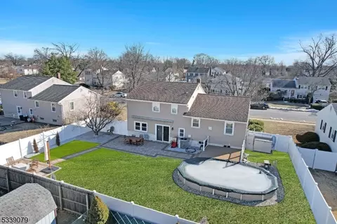 115 Howard Ave, Middlesex, NJ 08846 photo 33