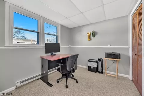 115 Howard Ave, Middlesex, NJ 08846 photo 18