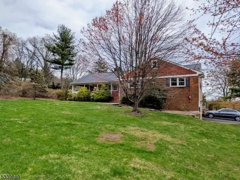 850 Brown Rd, Bridgewater, NJ 08807
