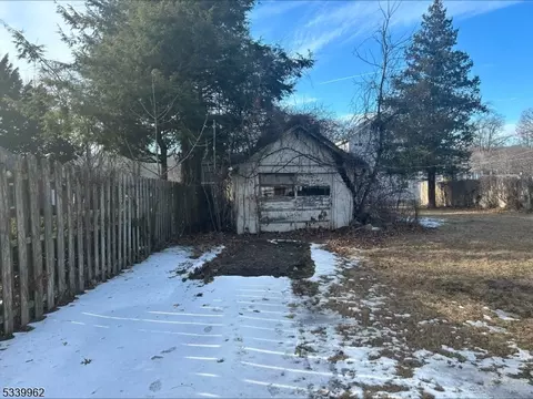 1277 E Front St, Plainfield, NJ 07062 photo 5