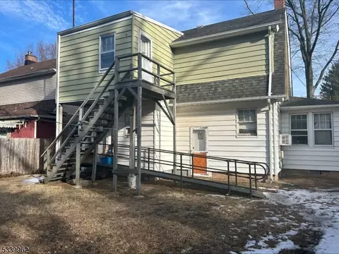 1277 E Front St, Plainfield, NJ 07062 photo 3