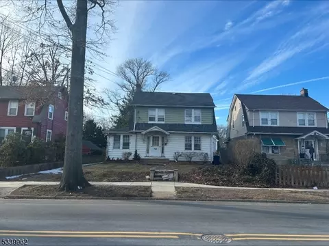 1277 E Front St, Plainfield, NJ 07062 photo 7