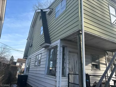 1277 E Front St, Plainfield, NJ 07062 photo 6