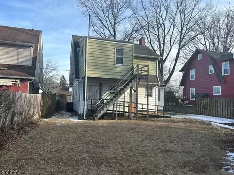 1277 E Front St, Plainfield, NJ 07062 photo 8