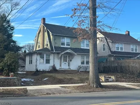 1277 E Front St, Plainfield, NJ 07062 photo 9