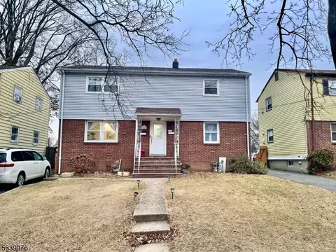2114 Elizabeth Ave, Rahway, NJ 07065