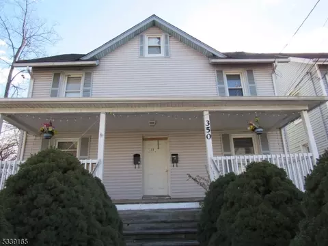 350 Talmadge Ave #2, Bound Brook, NJ 08805