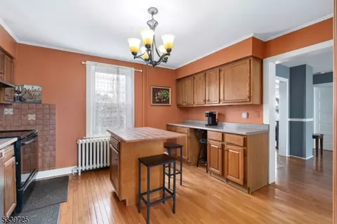 315 Sharp St, Hackettstown, NJ 07840 photo 10