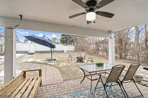 315 Sharp St, Hackettstown, NJ 07840 photo 22