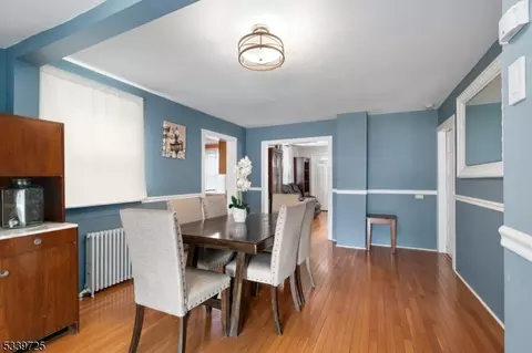 315 Sharp St, Hackettstown, NJ 07840 photo 7