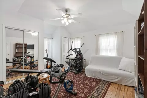 315 Sharp St, Hackettstown, NJ 07840 photo 15