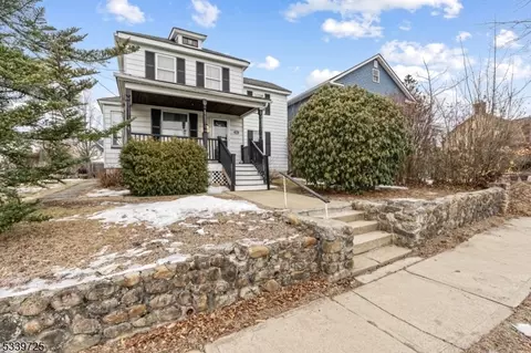 315 Sharp St, Hackettstown, NJ 07840 photo 18