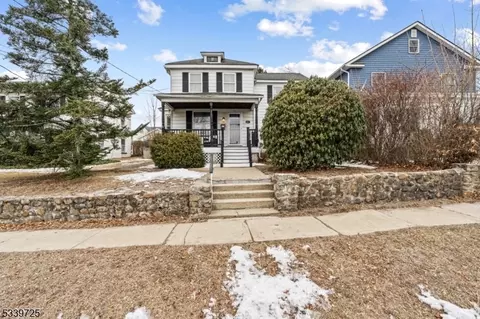 315 Sharp St, Hackettstown, NJ 07840 photo 19
