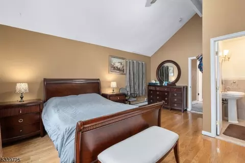 315 Sharp St, Hackettstown, NJ 07840 photo 11