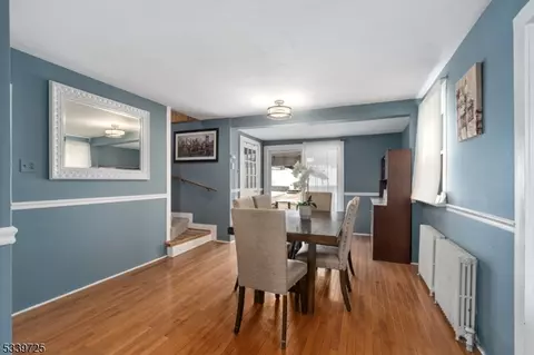 315 Sharp St, Hackettstown, NJ 07840 photo 6