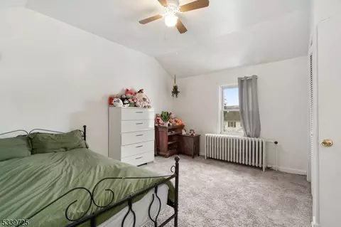 315 Sharp St, Hackettstown, NJ 07840 photo 14