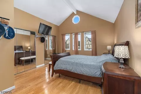 315 Sharp St, Hackettstown, NJ 07840 photo 12
