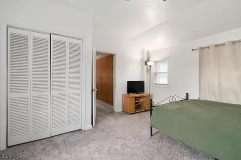 315 Sharp St, Hackettstown, NJ 07840 photo 13