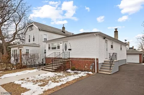 353 Washington St, Rahway, NJ 07065