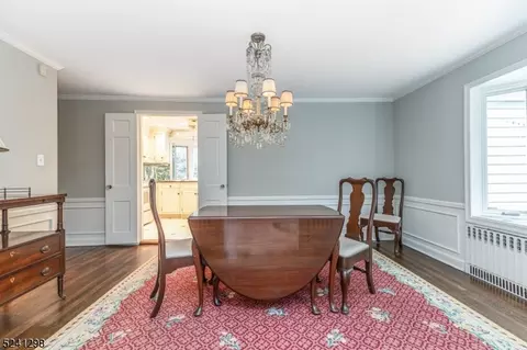 657 Hillside Ave, Mountainside, NJ 07092 photo 6