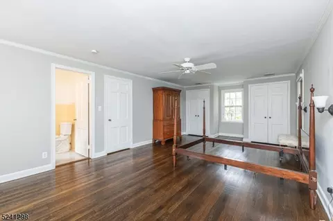 657 Hillside Ave, Mountainside, NJ 07092 photo 18