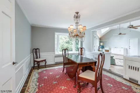 657 Hillside Ave, Mountainside, NJ 07092 photo 7
