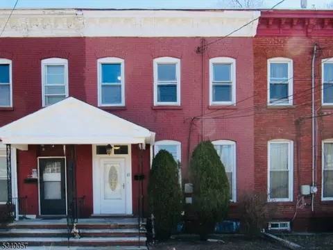 47 Lake St, Bloomfield, NJ 07003