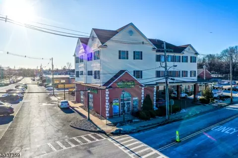 143 Plain Field Aveunit3 #3, Berkeley Heights, NJ 07922