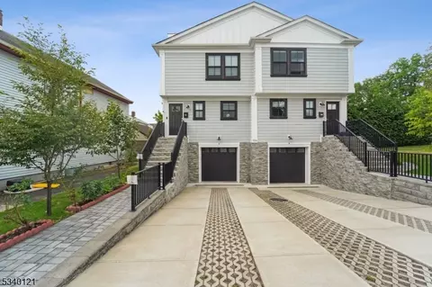 106 Spring St # A, Millburn, NJ 07041