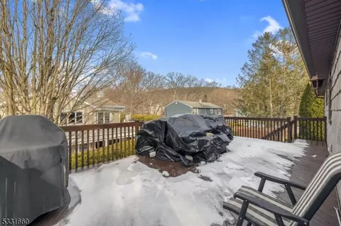 31 Beech St, Stanhope, NJ 07874 photo 28