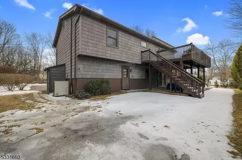 31 Beech St, Stanhope, NJ 07874 photo 31
