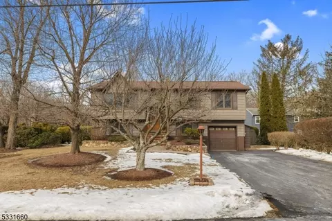 31 Beech St, Stanhope, NJ 07874 photo 3