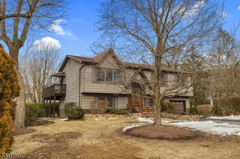 31 Beech St, Stanhope, NJ 07874 photo 4