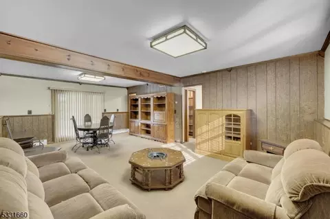 31 Beech St, Stanhope, NJ 07874 photo 19