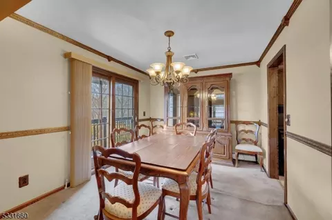 31 Beech St, Stanhope, NJ 07874 photo 9