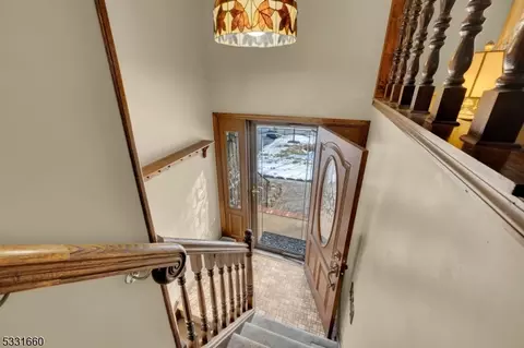 31 Beech St, Stanhope, NJ 07874 photo 5
